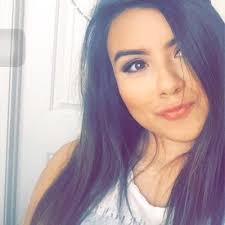 Maria Colunga's Instagram, Twitter & Facebook