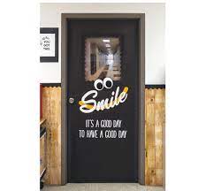 As popsugar editors, we independently select and write about stuff we. Classroom Decor Gallery Pacon Creative Products