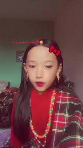 Malati Thapa Magar❤️☺️ (@malatithapa293)'s videos with original sound