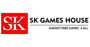 Josh Woodward – Already There Remix - Event Management Company in Coimbatore