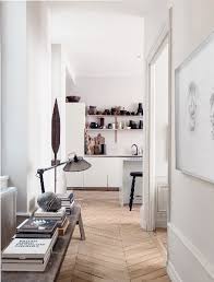 Decoration D Interieur Appartement Lyon 2 Maison Hand Edition Pierre Emmanuel Martin Stephane Garotin Decoration Interieure Deco Appartement