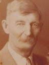 Isaac Hogle Family History & Historical Records