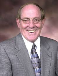 Obituary information for Jere William Hess Jr.