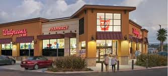 Walgreens Downtown Livermore Walgreens Photo Walgreens Paid Sick Leave