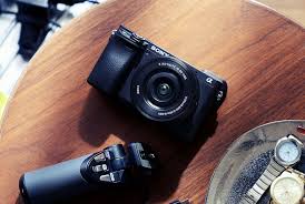 Canon Has At Least 7 New Rf Mount Cameras In The Works