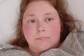 Fundraiser for Tammy Kozlowski by Cassie Kozlowski : Tammy Vollmer medical  expenses