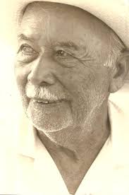 SAN JUAN DE LOS MORROS Y EL ESTADO GUÁRICO: 04/01/2011