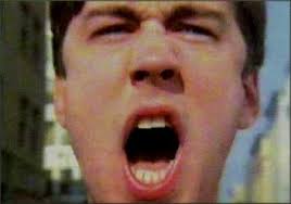 Save Ferris! : Recreate the scenes [16]