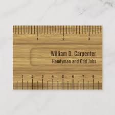 All things considered, more than a fair value for its annual fee and a quick way to accumulate free travel. Wooden Ruler Or Rule Builder Or Carpenter Business Card Zazzle Com Wooden Ruler Woodworking Tutorials Woodworking Plans