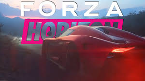 Forza horizon 5 is set to be released fall 2021. Forza Horizon 5 Release Datum Location Bekannt Youtube