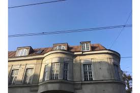 * renovierungsbedürftige wohnung in bestlage * etagenwohnung kaufen in 83607 holzkirchen eigentumswohnungen in weyarn — wohnungen zum kauf von privat, provisionsfrei & vom makler. Charmante Renovierungsbedurftige Altbau Wohnung Ca 252 M2 Im Noblen Dobling In Wien Auf Kleinanzeigen At