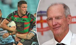 Four Nations 2016: Australia v New Zealand final at Anfield details,  results so far