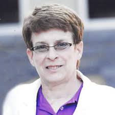 Erin Wooten Obituary November 24, 2019