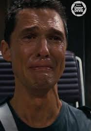 How Did Jesse Doe Interstellar