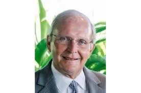 Tom Hembree's Instagram, Twitter & Facebook