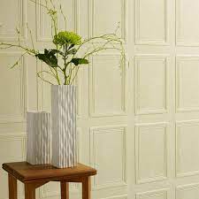 Pin On Wallpaper And Murals