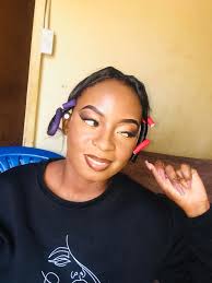 Simon Maggie Simon added a new photo.