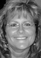 Kim Kay Lovelle Obituary