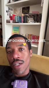 LA IS SURROUNDED BY FLAMES AND FREAKS