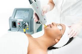 The candela gentlemax pro provides virtually painless hair removal. Here Is What To Know About Facial Laser Hair Removal For Both Men And Women
