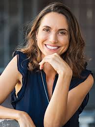 Martha's Vineyard Endodontics