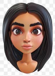 Tan Kim Ching Portrait Clip Art PNG