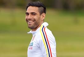 Check spelling or type a new query. Deal Close How Chelsea Will Line Up With Radamel Falcao Chdee Blog