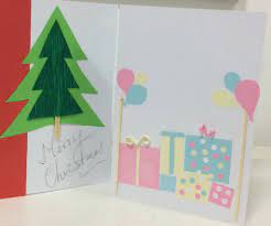 Just use spray adhesive to attach wrapping paper to card stock. How To Make Your Own Greeting Cards 10 Steps With Pictures Instructables