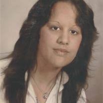 Ellie D'Elia Obituary