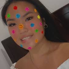 Amelia Tang (@tangxamelia)