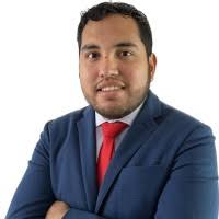 70+ "Carlos Jesús Torres" profiles