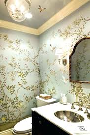 Feel free to send us your own wallpaper and we will consider adding it to appropriate. Waterproof Wallpaper For Bathrooms Best Fascinating Bathroom 3017756 Hd Wallpaper Backgrounds Download