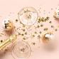 Baubles and Bubbles event image
