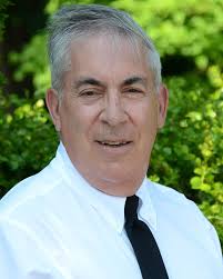 City of Geneva adds comprehensive plan update to 2025 budget