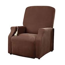 Check spelling or type a new query. Top 10 Best Surefit Chair Companies 2021 Bestgamingpro