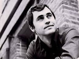 Mr. Allen Paul Yarger's Memorial Website