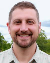 Find the Best Male Therapists and Psychologists in Houston, TX