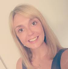 Instant Pot spiral ham cooking methods