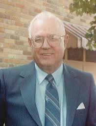 Billy Gene "Bounce" Lloyd