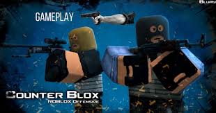 If you're wondering how i find the glitches i find, it's by accidental. Roblox Counter Blox Free Skins Roblox R Logo Free