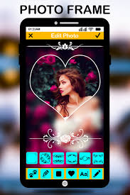 Maybe you would like to learn more about one of these? Blur Photo Editor Blur Image Background Editor Android App Admob Facebook Integration By Lotusstudioapps