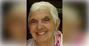 Robert Barbaro's Instagram, Twitter & Facebook