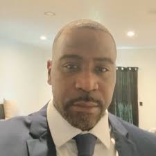 Elmhurst Junior High School