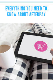 While the example above is typical of many afterpay experiences, there are a few exceptions. Everything You Need To Know About Afterpay