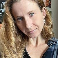 Go to Sleep, Maddie! by Maureen Wright