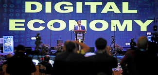 Последние твиты от sarawak digital economy corporation (@sdecberhad). The Next Frontier Towards Digital Sarawak