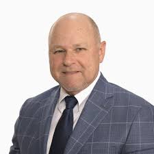 Meet the Members: eO's Engineering Experts