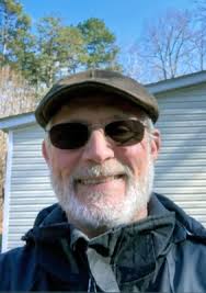 Obituary information for Terry Leal Crowe