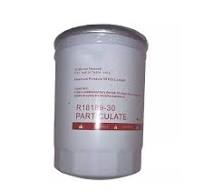 For R18189-30/R1818930 Removal Oil Filter