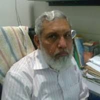 60+ "Anwar Qureshi" profiles